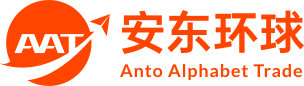 安东环球官网(anto-web.com)